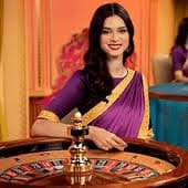 apk 333 sports and casino style sections for cricket football and virtual entertainment