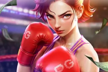 Wild Bandito slot feature reading on apk 333 with privacy and account focus