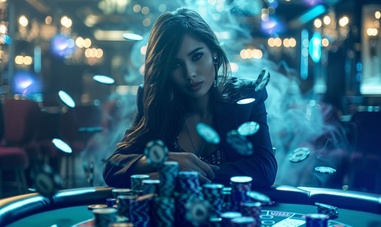 Mobile blackjack reading experience on apk 333 for Bangladesh adult users