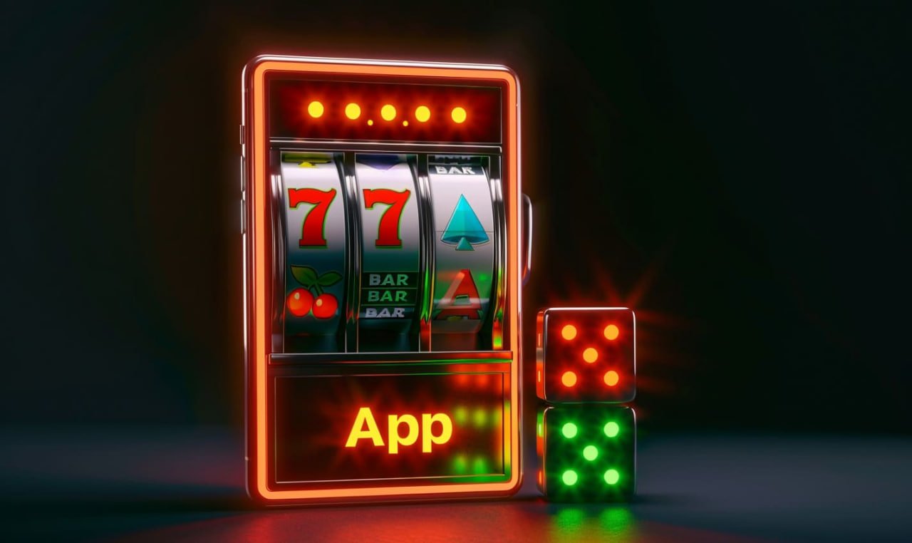 Live sports betting guide hero view for apk 333 users in Bangladesh