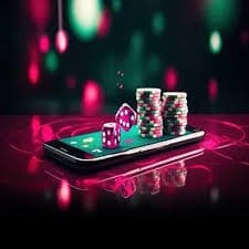 Bangladesh mobile slot browsing experience on apk 333 entertainment page