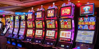Responsible blackjack session planning on apk 333 for adults only users