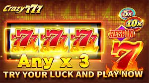 Blackjack guide hero image for apk 333 mobile readers in Bangladesh