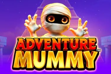 Slot entertainment guide hero view for apk 333 users in Bangladesh