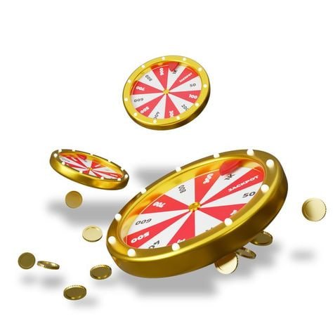 Bangladesh mobile slot browsing experience on apk 333 Wild Bandito page