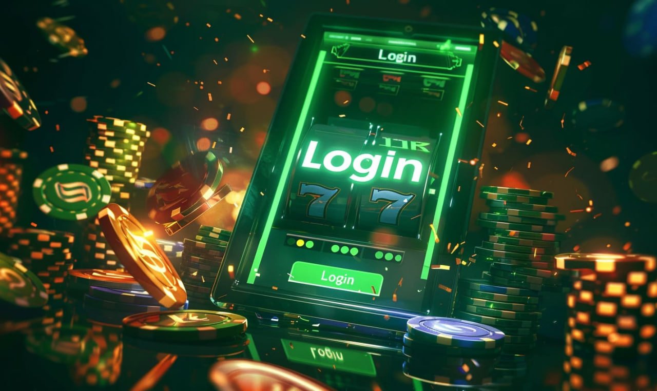Limbo Game reading on apk 333 with privacy and account safety guidance