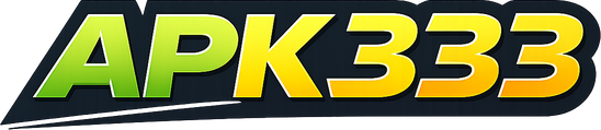apk 333 home logo